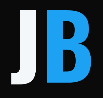 JB